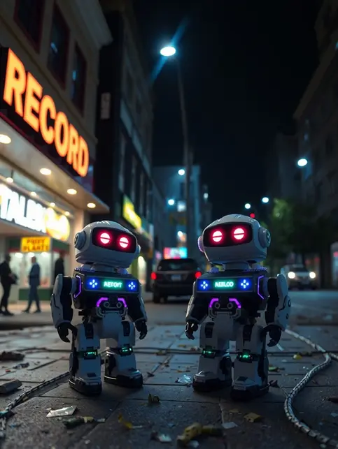 ID_G8ALZ0S7_BabyBotz_Fusion_FuturisticBotz_CyberFleet