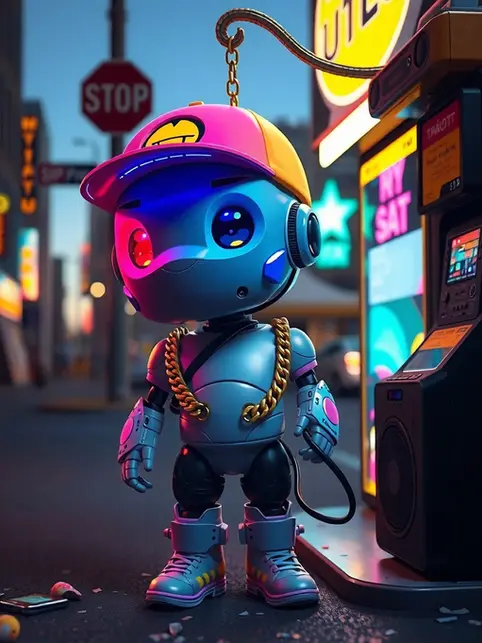 ID_4IHYJ0IQ_BabyBotz_Origins_Echo_Phase_Code_Shell