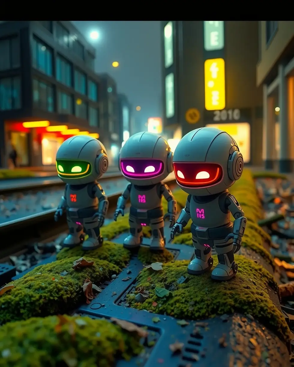 Creatorz+_BabyBotz_Futuristic_Cyborgs_Cute_ID_CH8YKDRP