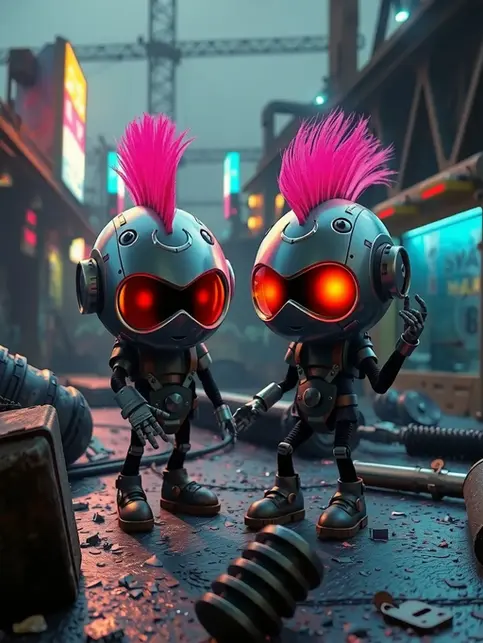 ID_NKCU08X8_BabyBotz_Origins_Hackbotz_RougueAI
