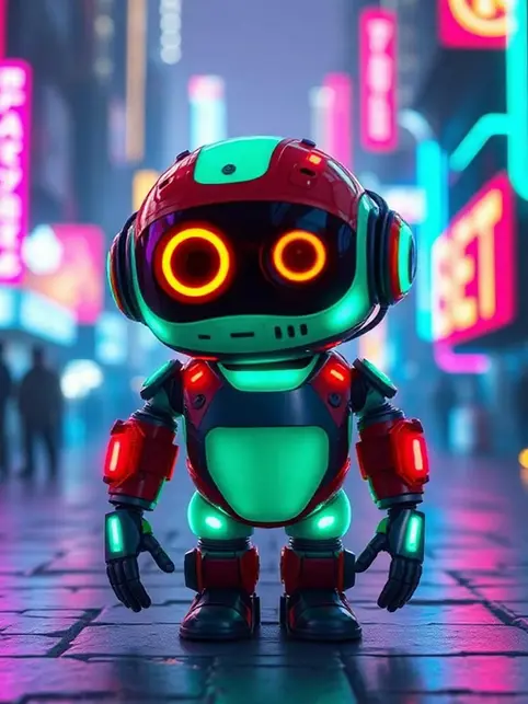ID_ZJ3GMYJ1_BabyBotz_Origins_Glowbotz_Neon_Bytegang