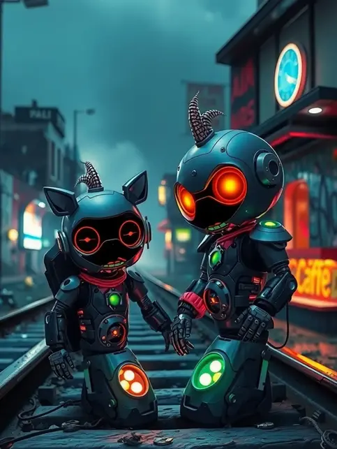 ID_7GVPFP8L_BabyBotz_Fusion_Hackbotz_RougueAI