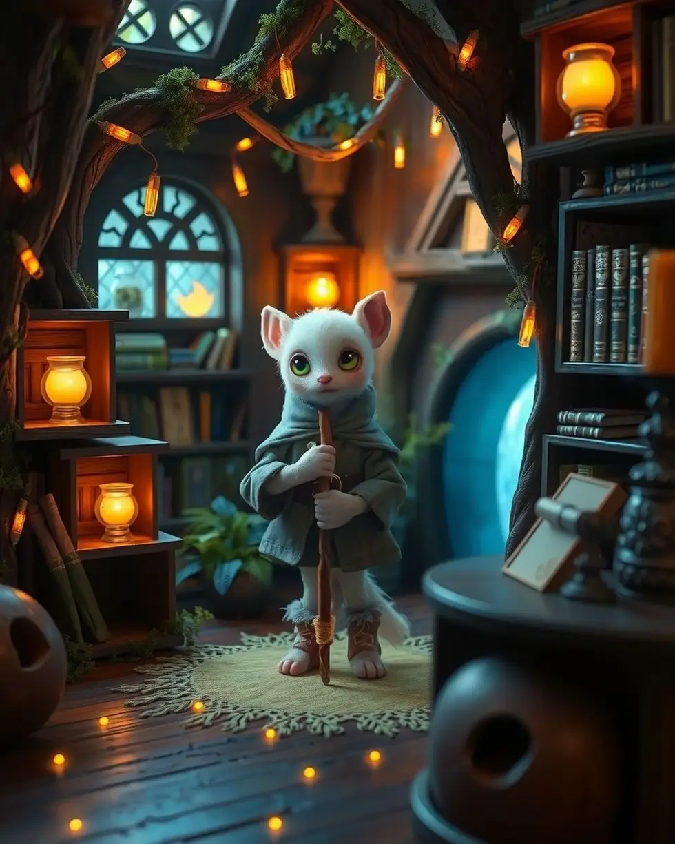 Creatorz+_Gentlekins_FantasyArt_Enchanted_ID_S4GJGD2P