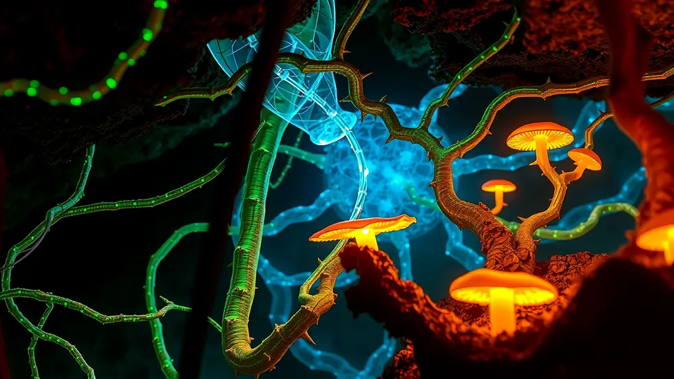 UWRLMI3O-CreatorzPlus-SignalPlus-Cyber-Fungi-Glowing-