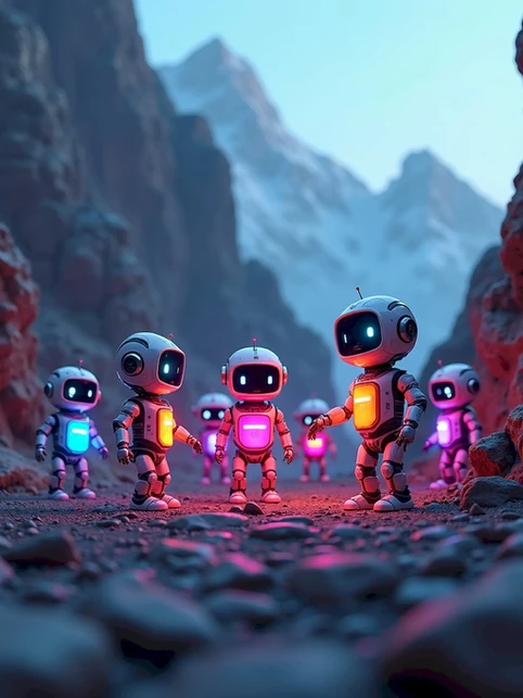 ID_6DJTJB65_BabyBotz_Origins_Glitch_Pixelbound