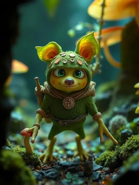 ID_AJJN6GJB_ForestKindz_Origins_TwigFolk_Saplingz