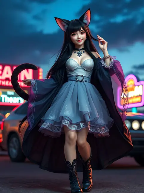 ID_STHRGRLX_Creatorz+_Hunniez+_NekoLove_Glow_Mood
