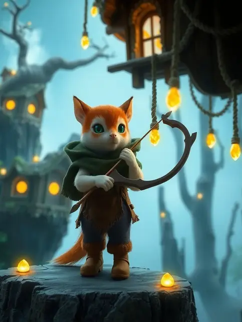 ID_RFSKBVU7_ForestKindz_Fusion_Gentlekins_Mirthfolk