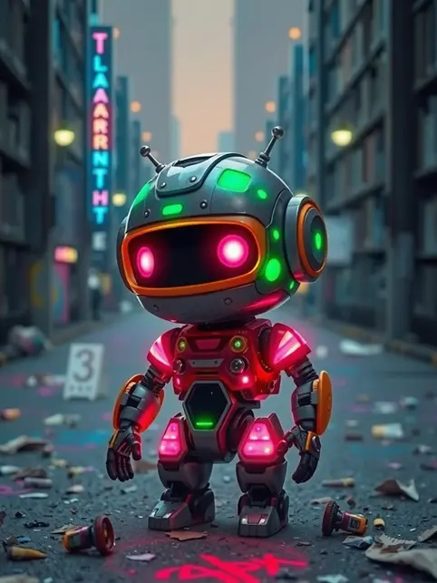 ID_ZS0UCHSO_BabyBotz_Origins_FuturisticBotz_CyberFleet