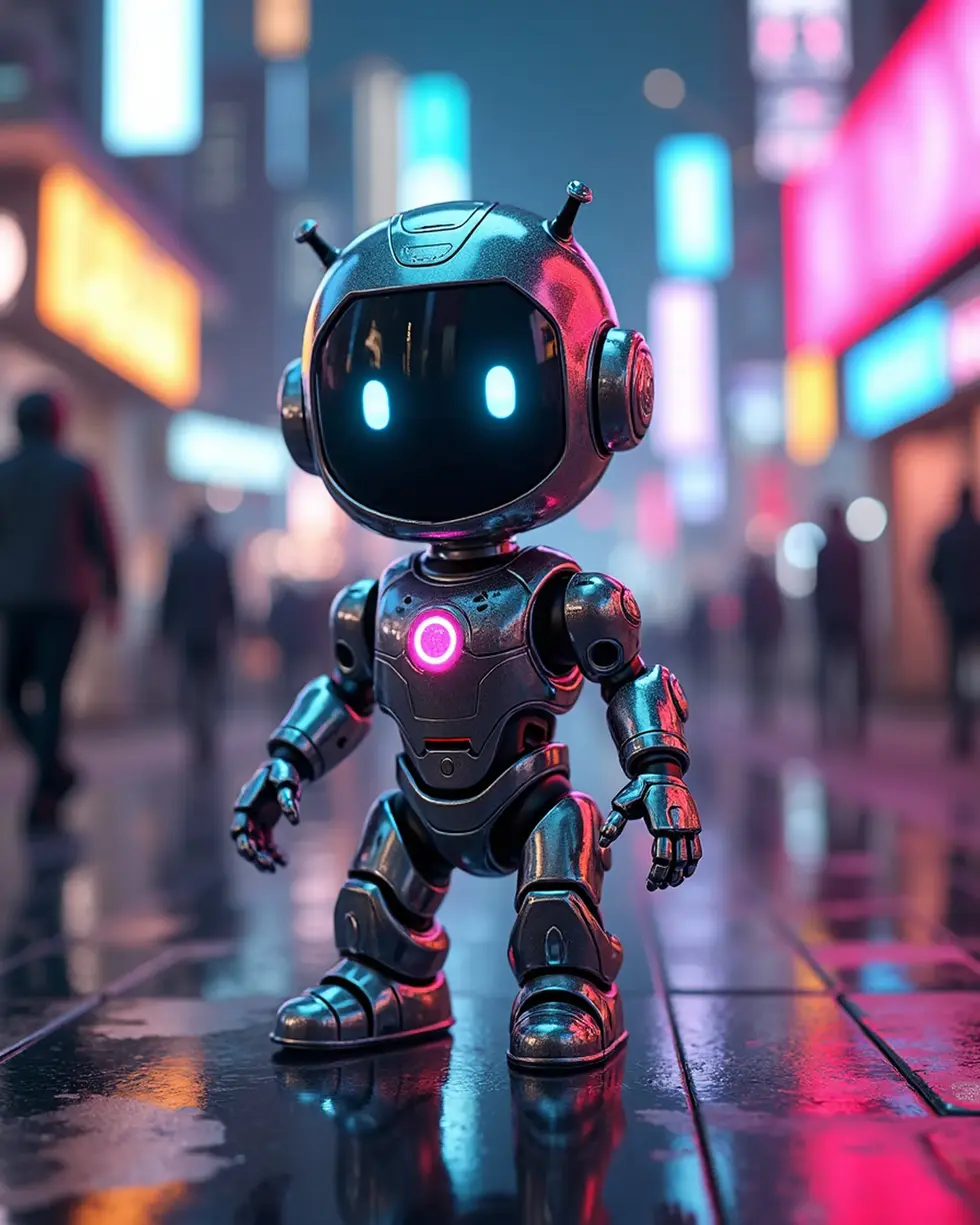 Creatorz+_Baby+Botz_Realism_Robot_Toys_ID_CIXHPMMP  