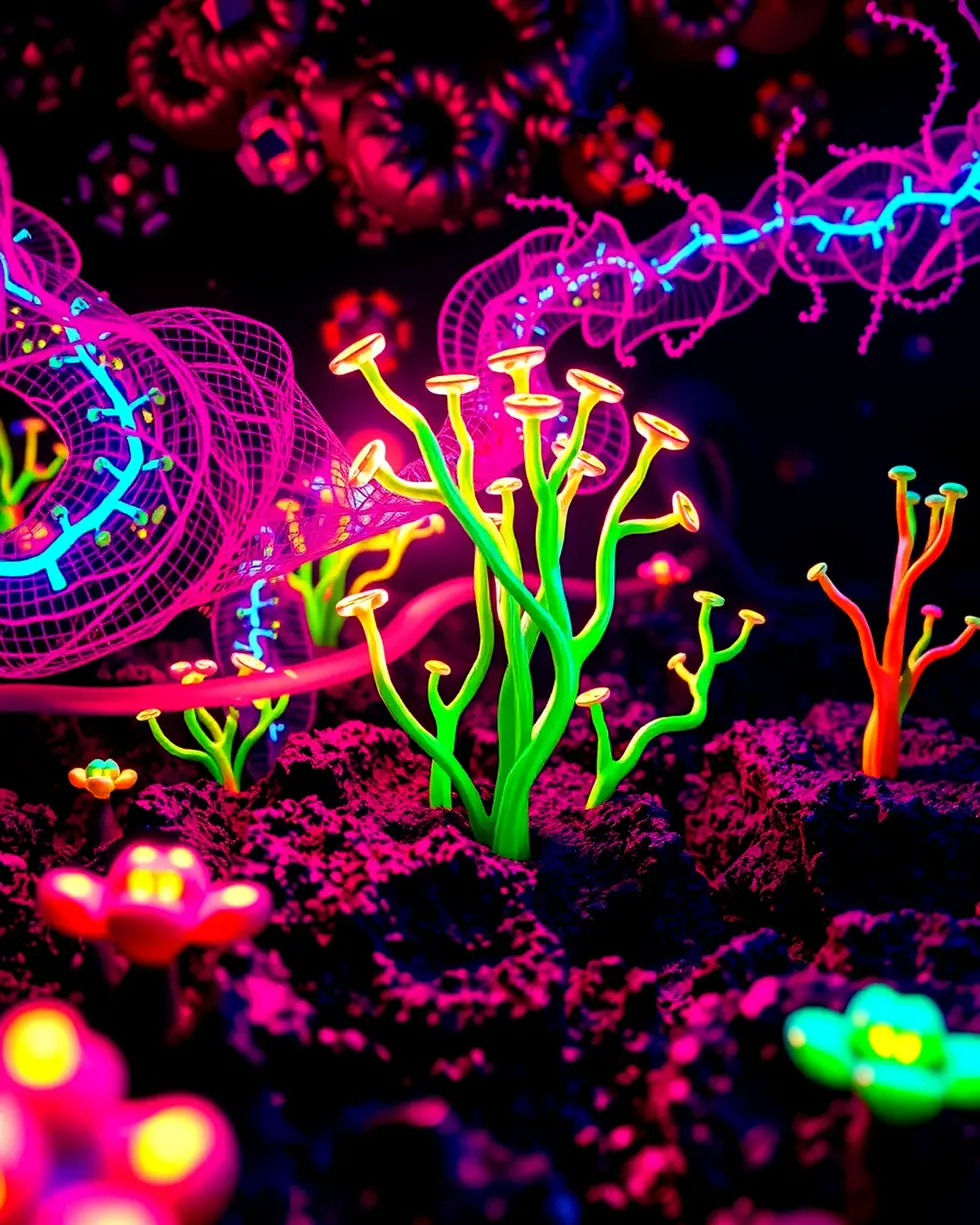 3V1A8CIE-CreatorzPlus-SignalPlus-Alien-Fungi-Glowing-