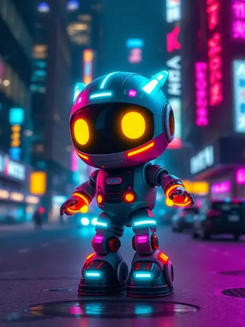 ID_2YREW5LI_BabyBotz_Origins_Glowbotz_Neon_Bytegang