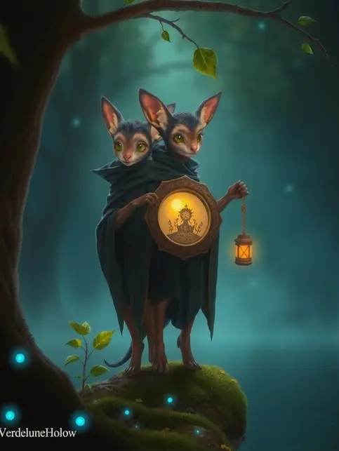 ID_UW7TVWWG_ForestKindz_Fusion_Lunari_Nightkin