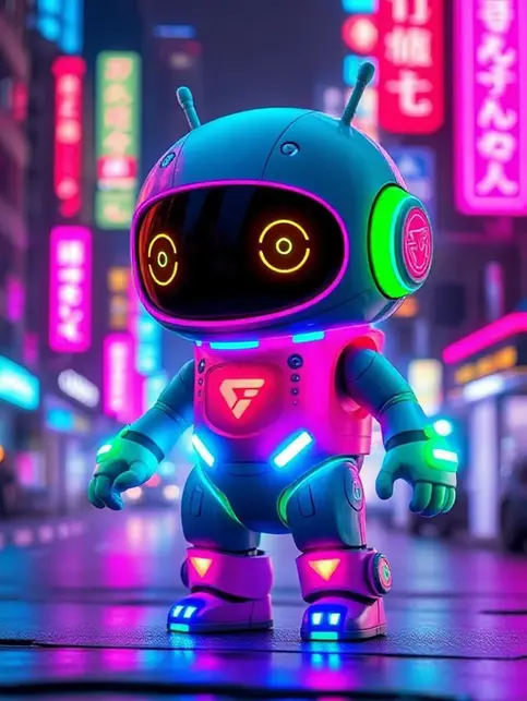 ID_G0CY1BI8_BabyBotz_Origins_Glowbotz_Neon_Bytegang
