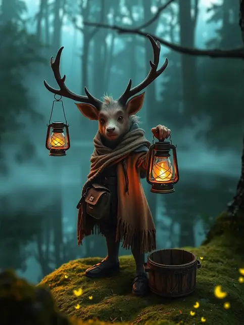 ID_DJ9EYY0C_ForestKindz_Origins_EmberHorn_Earthbound