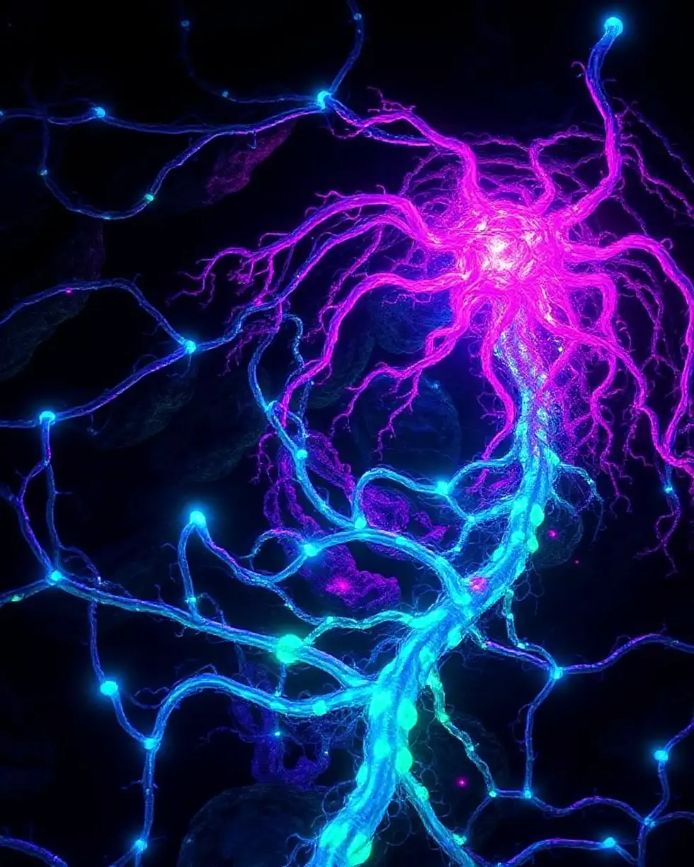 ID_MOYXP1GG-Creatorz+Signal+_Amazing-Glowing-Neon-Alien-Fungi