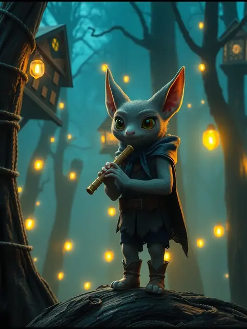 ID_PXRVPBZA_ForestKindz_Fusion_Gentlekins_Mirthfolk
