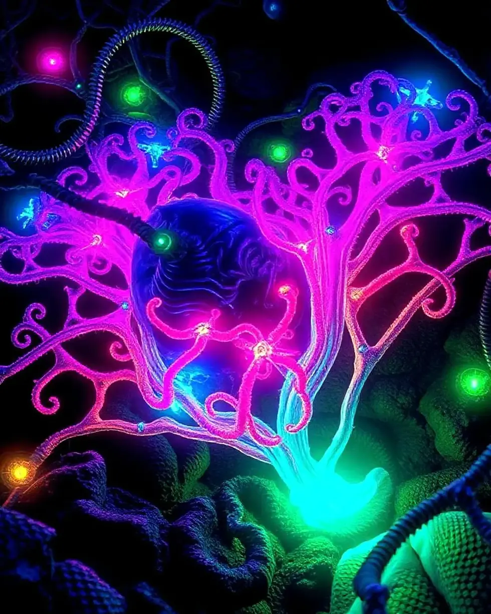 img-MSDCM9B6-CreatorzPlus-SignalPlus-DigitalFungi-MemoryBloom-GlowRoot-CyberFungi-SporePul