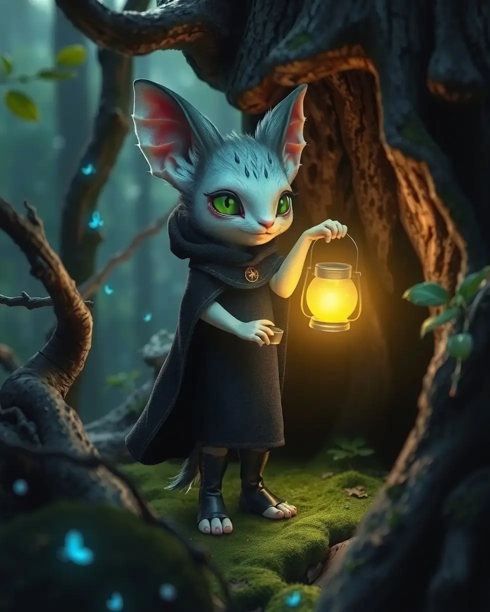 Creatorz+_Lunari_Mystical_Magical_Enchanted_ID_HCP99SVC