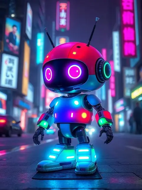 ID_QZ37SE6P_BabyBotz_Origins_Glowbotz_Neon_Bytegang