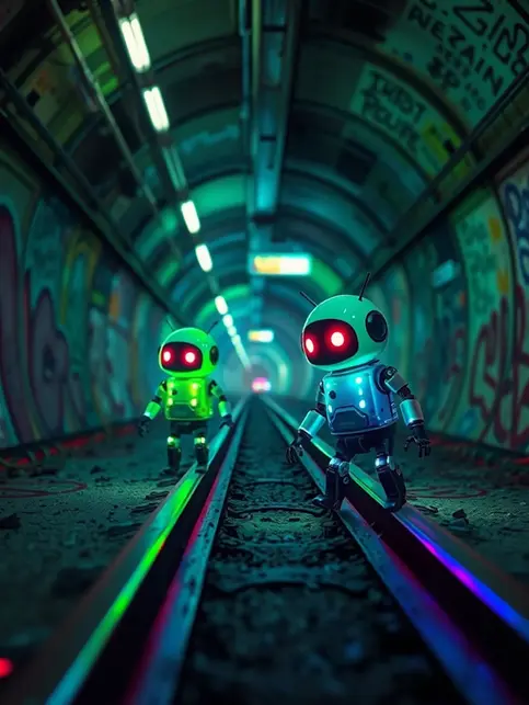 ID_4VPBZLIQ_BabyBotz_Fusion_Neoncore_Glitchglow