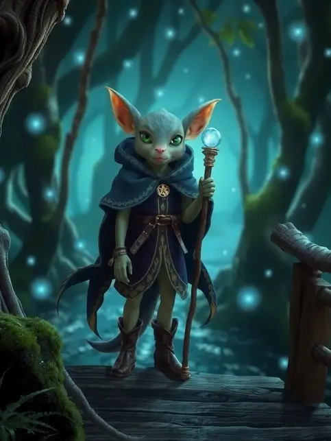 ID_Q0L1HF76_ForestKindz_Fusion_Lunari_Nightkin