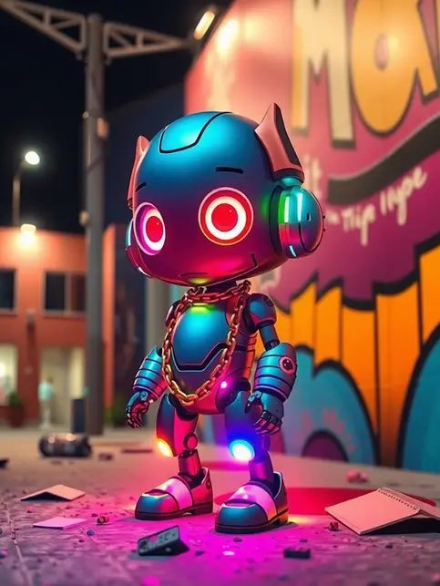 ID_W80L5OAQ_BabyBotz_Origins_Echo_Phase_Code_Shell