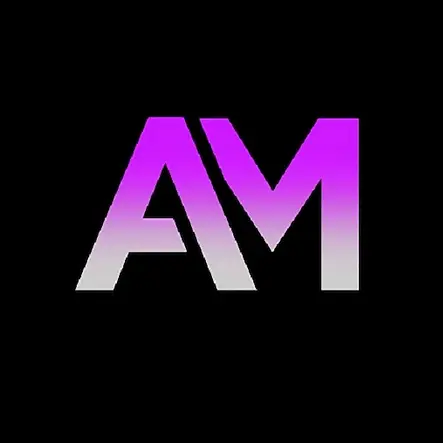 Anonymous v3.webp