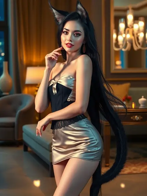 ID_ZGNGZOR9_Creatorz+_Hunniez+_NekoLove_Feline_Elegance