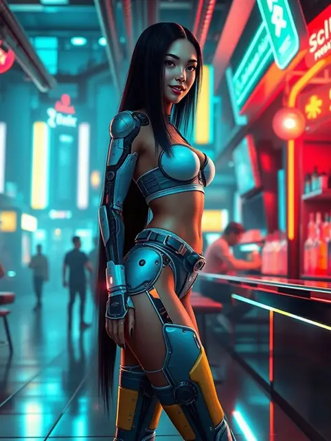 img-3JA6WE92-CreatorzPlus-Hunniez-LoveBotz-ChromeLover-CircuitAngel-DesireProtocol-Radiant