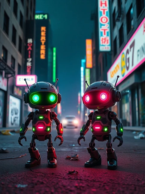 ID_JQIMZPSW_BabyBotz_Fusion_Neoncore_Glitchglow