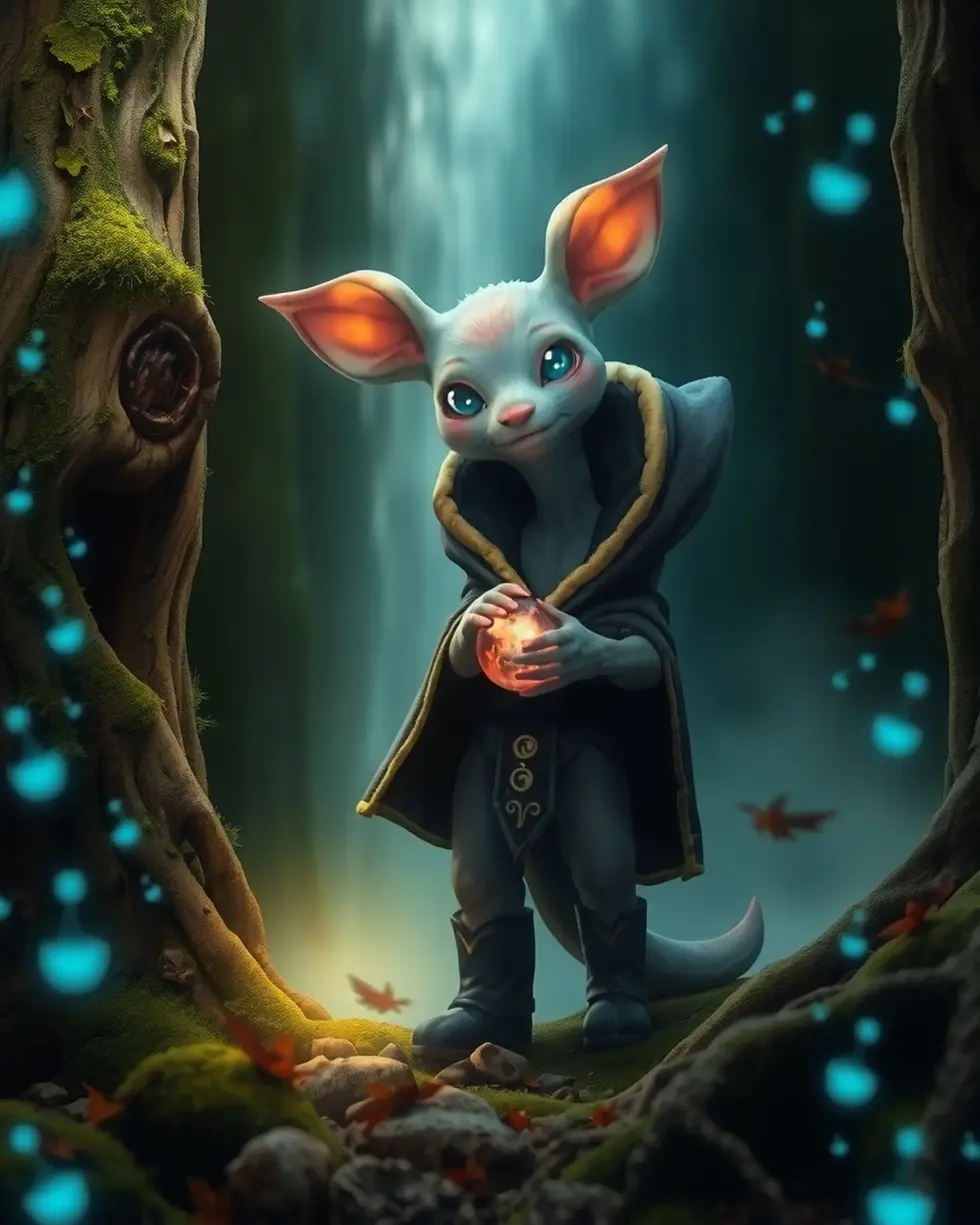 Creatorz+_Lunari_Mystical_Magical_Enchanted_ID_VWMVZKFM