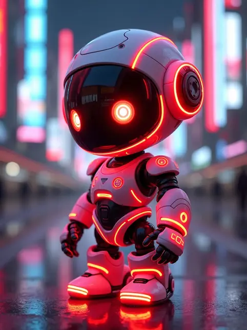 ID_JCR1RBOQ_BabyBotz_Origins_Glitch_Pixelbound