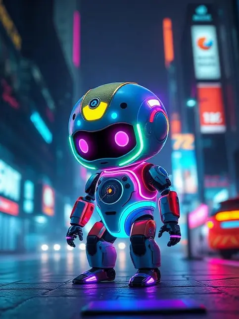 ID_D2KWMALU_BabyBotz_Origins_Glowbotz_Neon_Bytegang