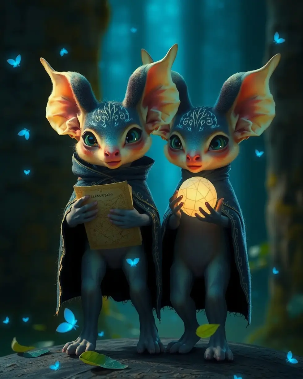 Creatorz+_Lunari_Mystical_Magical_Enchanted_ID_F1K56WSU