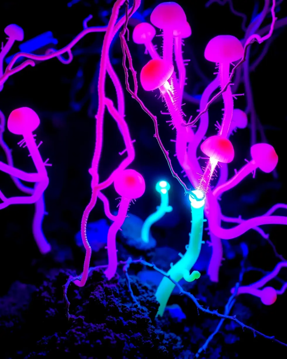 4HB0V8JS-CreatorzPlus-SignalPlus-Alien-Fungi-Glowing-
