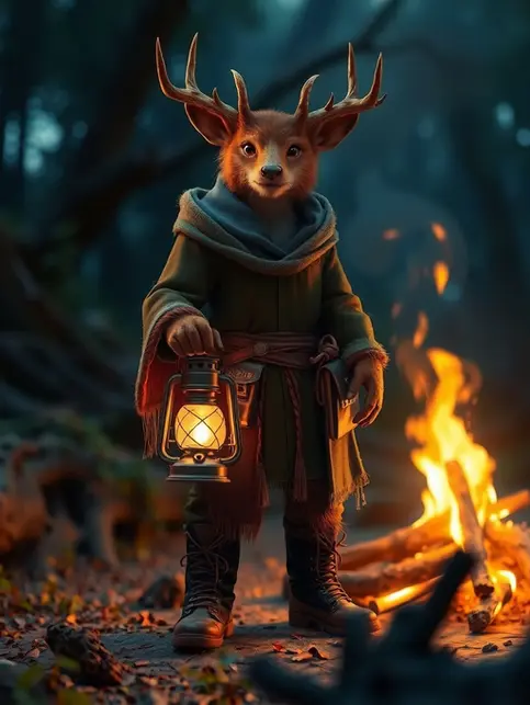 ID_8HJRIHPN_ForestKindz_Origins_EmberHorn_Earthbound
