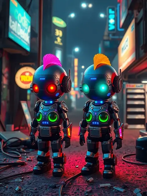 ID_P3EGA6SW_BabyBotz_Fusion_Hackbotz_RougueAI
