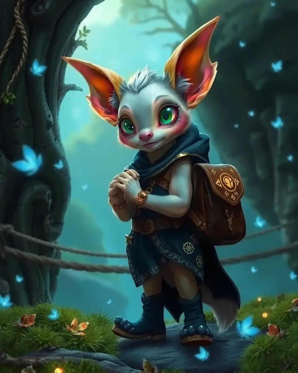 Creatorz+_Lunari_Mystical_Magical_Enchanted_ID_ZUWE6D7E