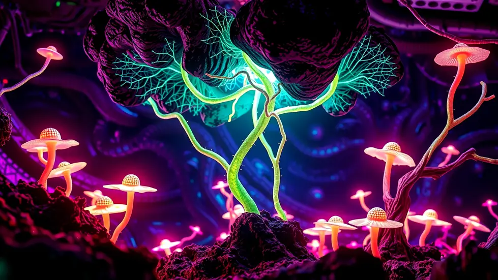 EA8V8MO8-CreatorzPlus-SignalPlus-Cyber-Fungi-Glowing-
