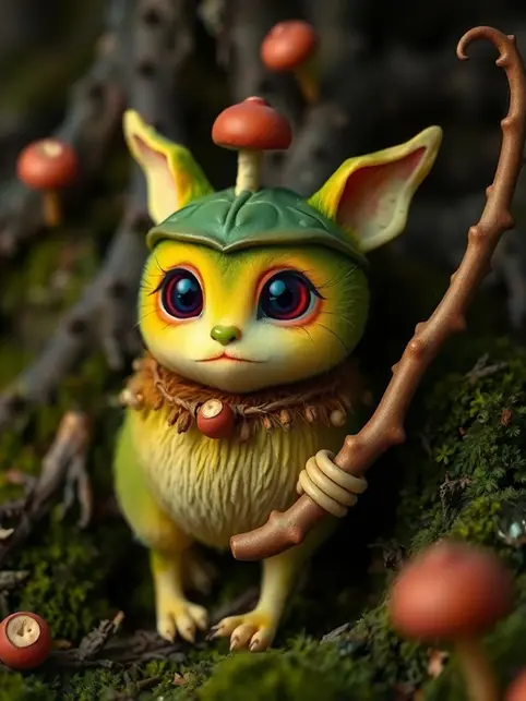 ID_NDDYB3TD_ForestKindz_Origins_TwigFolk_Saplingz