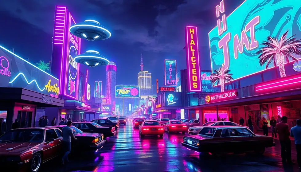 ID_4C2EPKRC_Synthz+_Synthwaves_Retro_Neon_Electronic_Glow