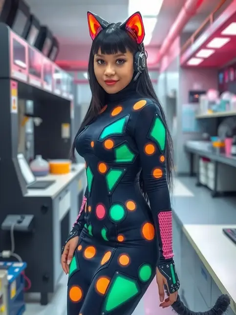 img-S7F65ALD-CreatorzPlus-Hunniez-DigitalAlchemy-SignalKittens-PurringCode-Glitch-BornMuse