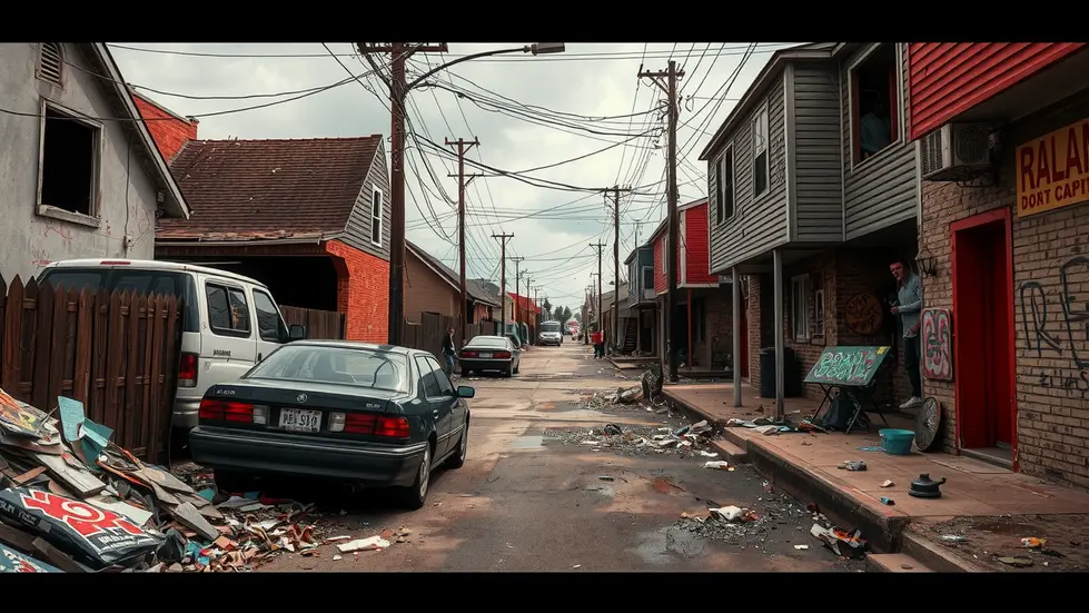 ID_5CKRSHFY_Creatorz+_Beatz+_Crime+Wave_America