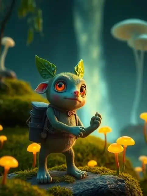 ID_GU549YQE_ForestKindz_Origins_TwigFolk_Saplingz