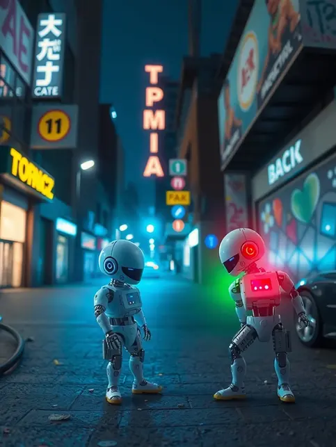 ID_GZKVLK7H_BabyBotz_Origins_FuturisticBotz_CyberFleet