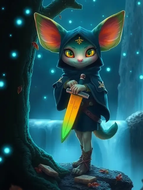 ID_KYX84APT_ForestKindz_Fusion_Lunari_Nightkin