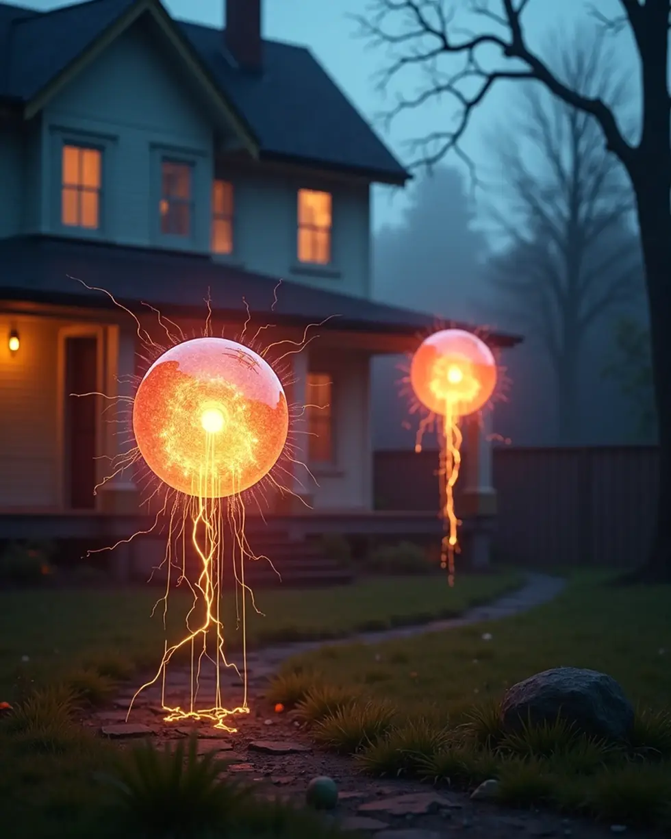img-LWISKPRG-CreatorzPlus-SignalPlus-PhotoRealistic-HighResolution-ResonantForms-AIMinds-E