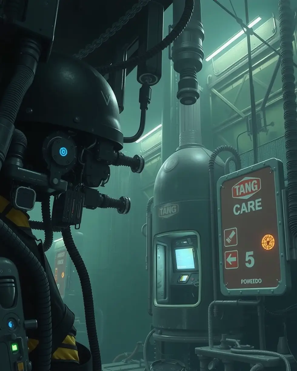 img-QZG8Y9G5-CreatorzPlus-Surreal-Post-Apocalyptic-Dystopian-Underground-Bunker-Futurism-V