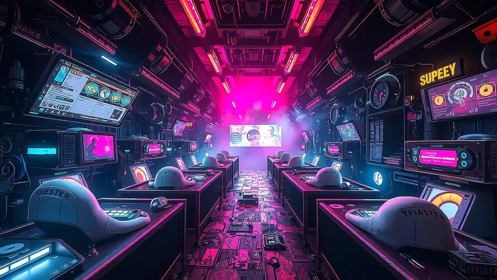 img-0HOSYPMG-CreatorzPlus-TechPlus-Dystopian-Neural-Dreamz-Futuristic-Surreal-Digital-Artw